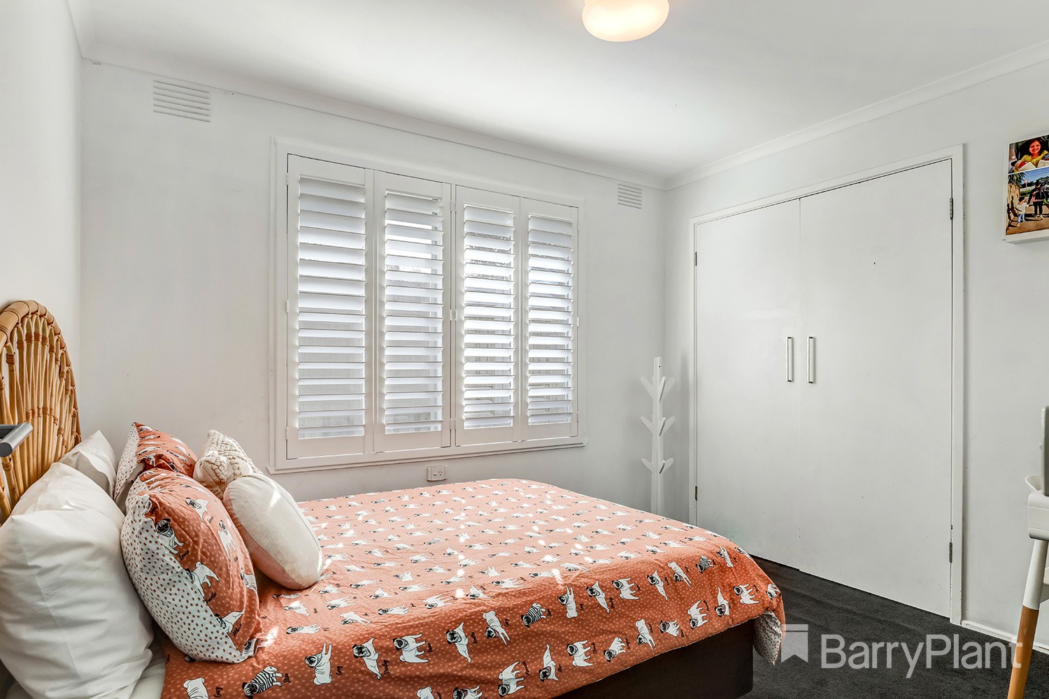 103 Howard Road, Dingley Village, VIC 3172, Dingley Village - Thumbnail 8