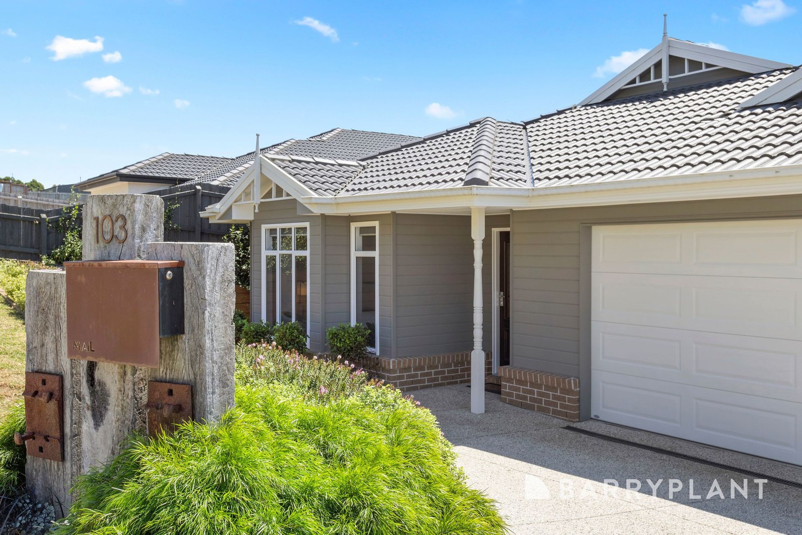 103 Isabella. Boulevarde, Korumburra, VIC 3950, Korumburra - Thumbnail 2