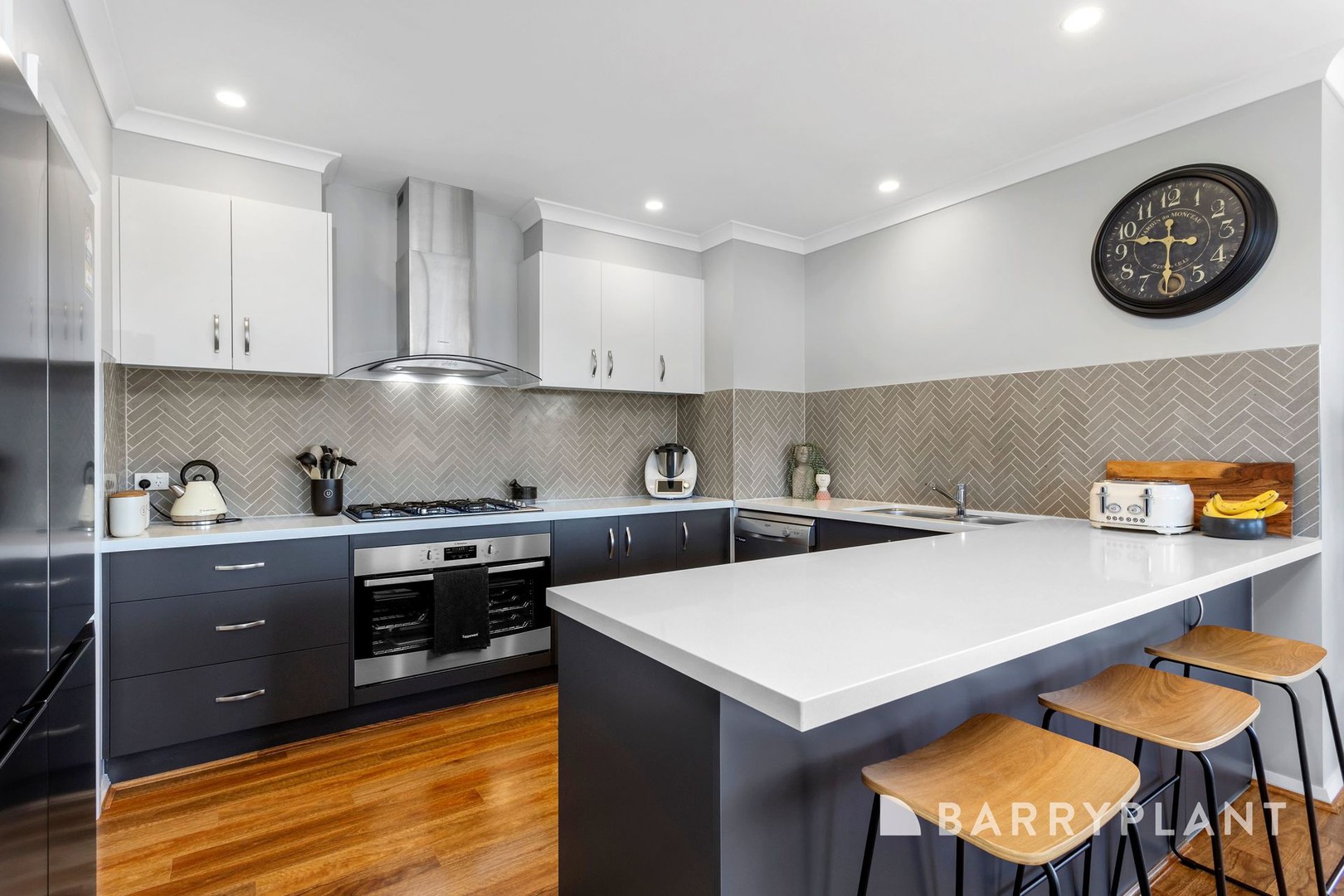 103 Isabella. Boulevarde, Korumburra, VIC 3950, Korumburra - Thumbnail 3