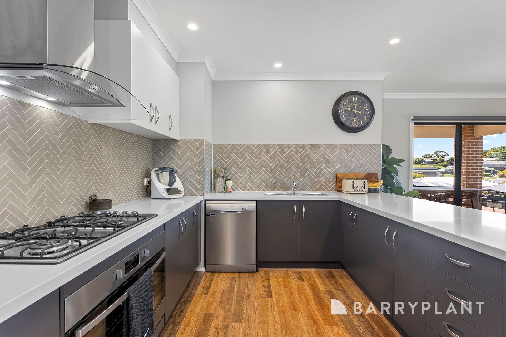 103 Isabella. Boulevarde, Korumburra, VIC 3950, Korumburra - Thumbnail 4