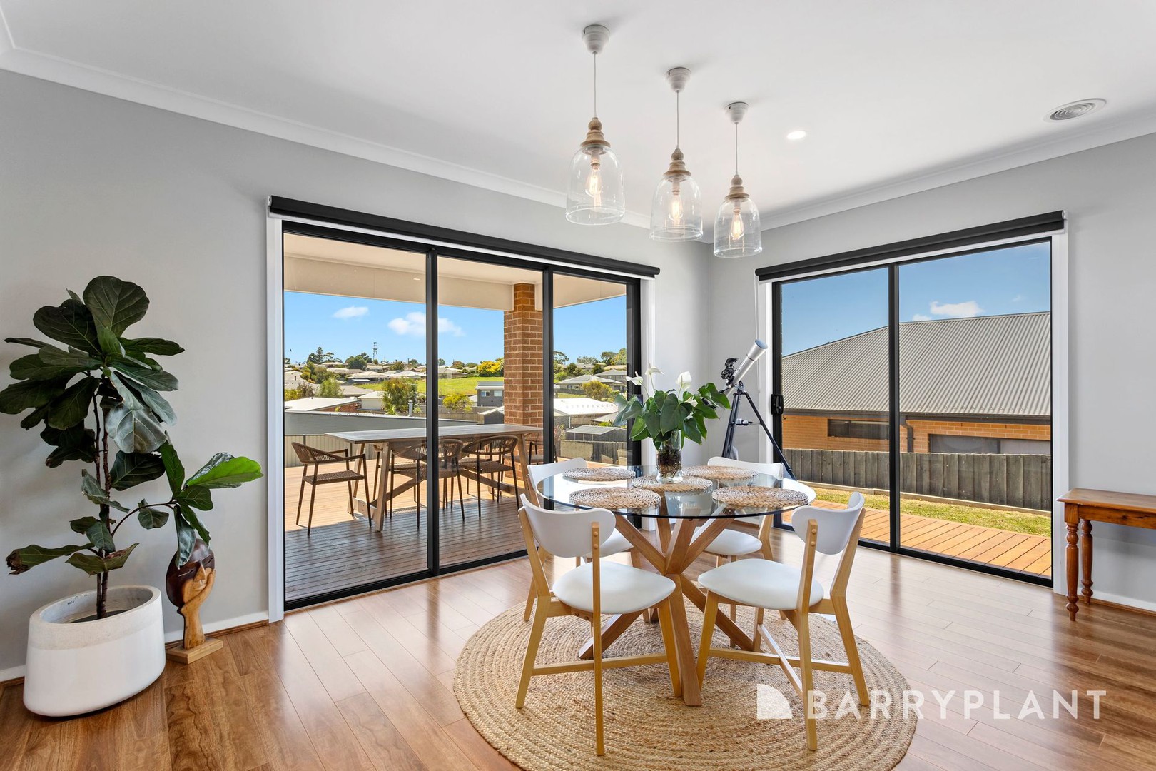 103 Isabella. Boulevarde, Korumburra, VIC 3950, Korumburra - Thumbnail 5