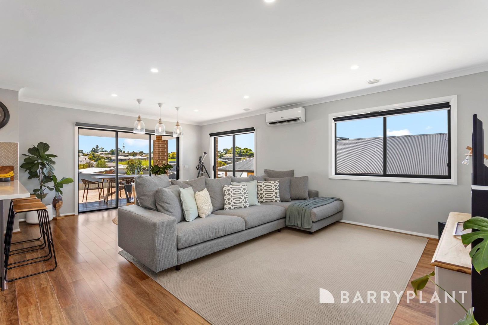 103 Isabella. Boulevarde, Korumburra, VIC 3950, Korumburra - Thumbnail 6