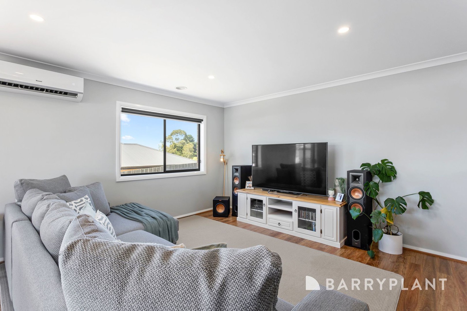 103 Isabella. Boulevarde, Korumburra, VIC 3950, Korumburra - Thumbnail 7