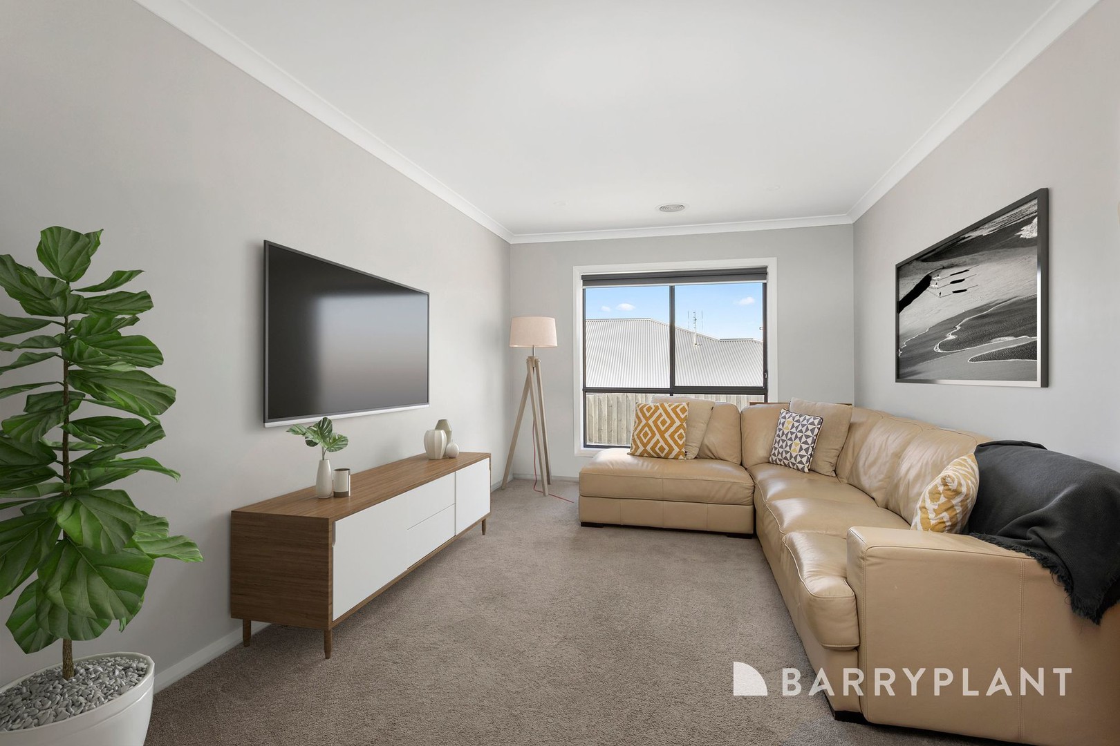 103 Isabella. Boulevarde, Korumburra, VIC 3950, Korumburra - Thumbnail 8