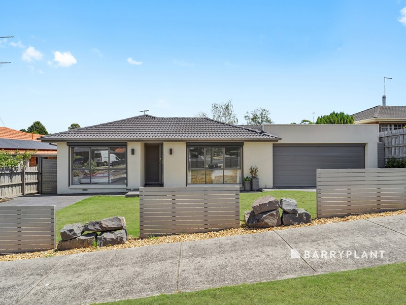 103 John Fawkner Drive, Endeavour Hills, VIC 3802 - Image - 28/01/2026