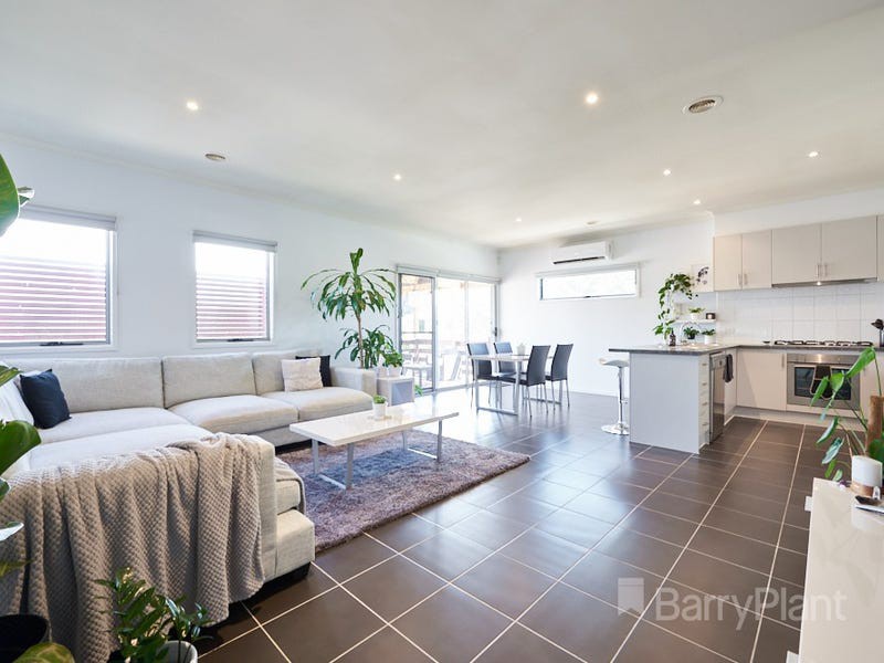 103 Keneally Street, Dandenong, VIC 3175, Dandenong - Thumbnail 2