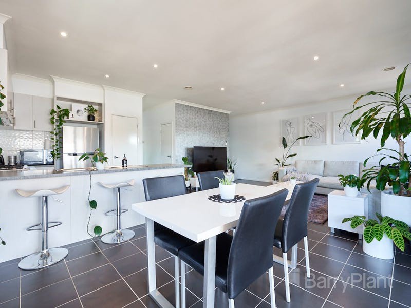 103 Keneally Street, Dandenong, VIC 3175, Dandenong - Thumbnail 3