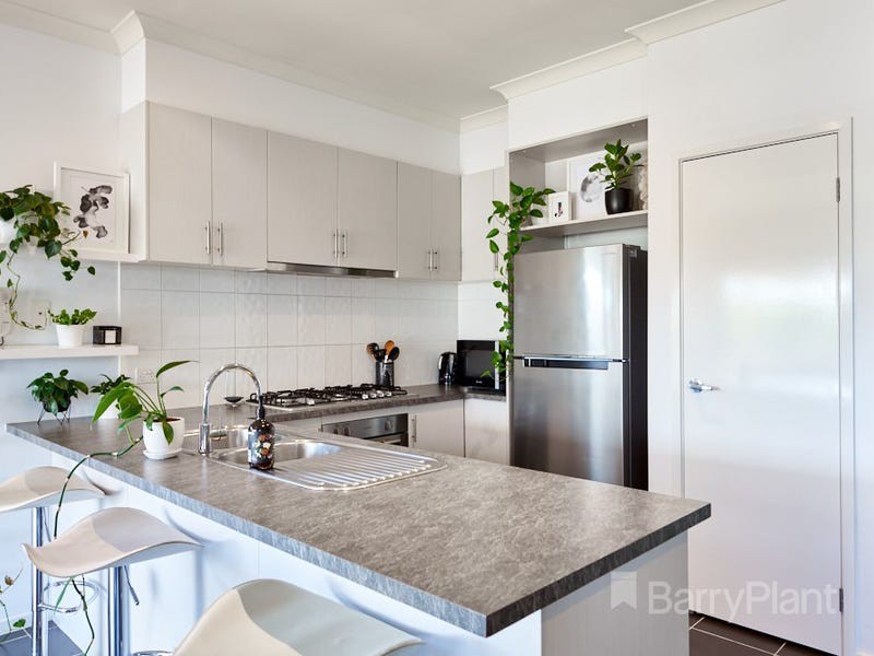 103 Keneally Street, Dandenong, VIC 3175, Dandenong - Thumbnail 4