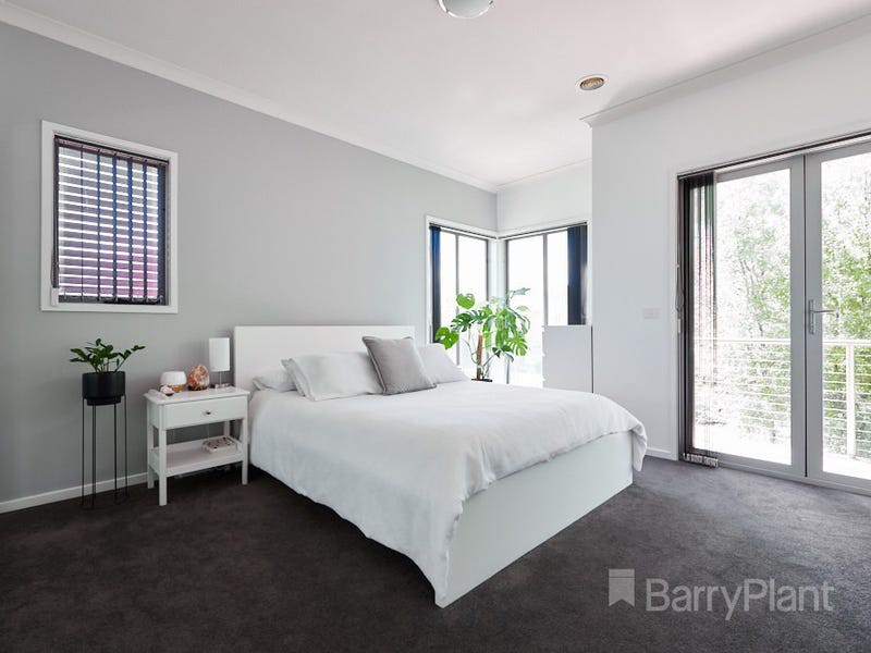 103 Keneally Street, Dandenong, VIC 3175, Dandenong - Thumbnail 5