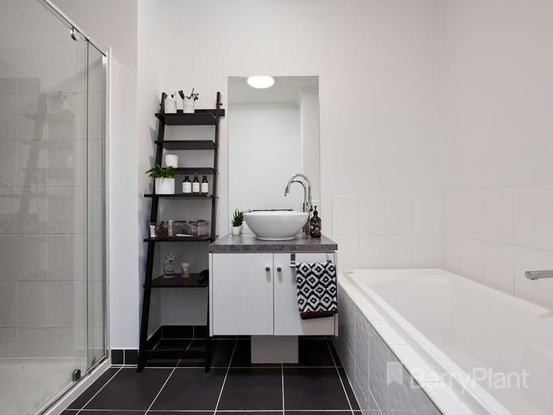 103 Keneally Street, Dandenong, VIC 3175, Dandenong - Thumbnail 6
