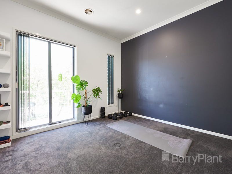 103 Keneally Street, Dandenong, VIC 3175, Dandenong - Thumbnail 7