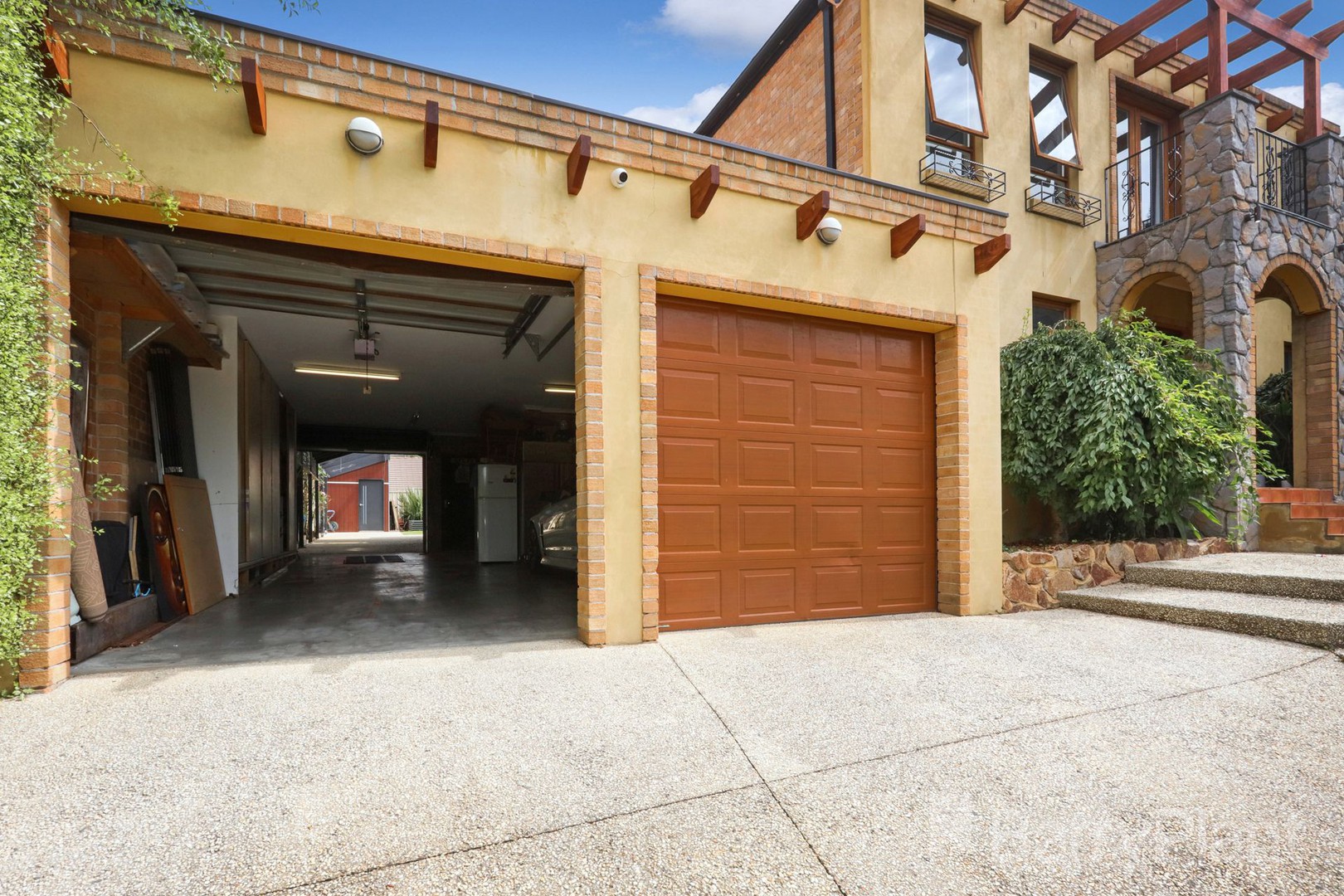 103 Kirkham Drive, Greenvale, VIC 3059 - Thumbnail 2 - 17/03/2022