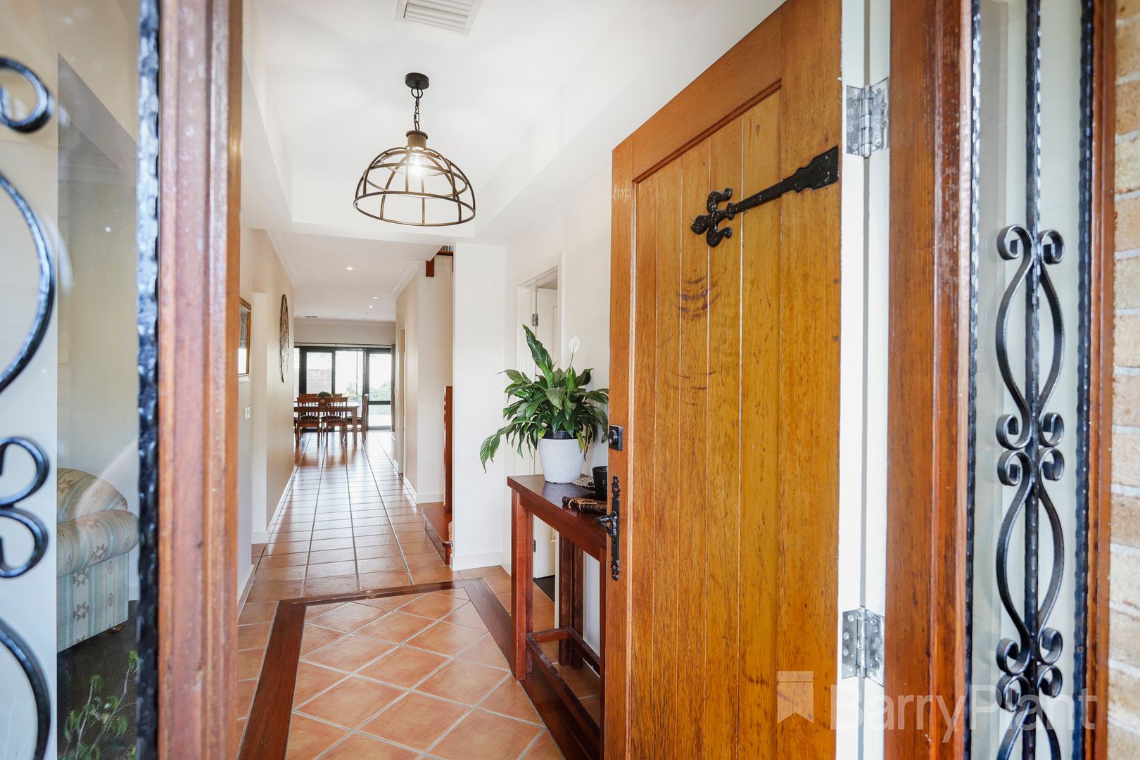 103 Kirkham Drive, Greenvale, VIC 3059, Greenvale - Thumbnail 3