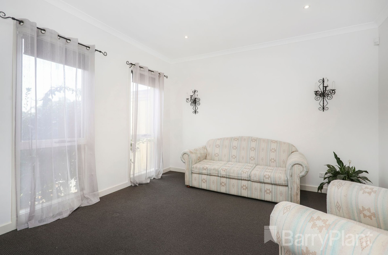 103 Kirkham Drive, Greenvale, VIC 3059, Greenvale - Thumbnail 4