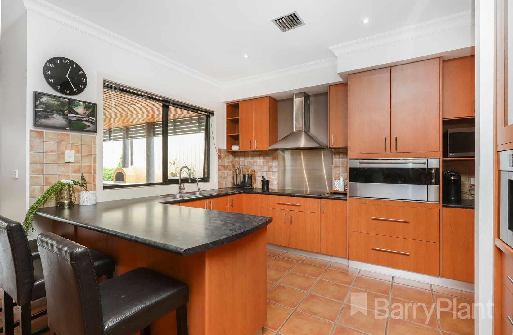 103 Kirkham Drive, Greenvale, VIC 3059, Greenvale - Thumbnail 5