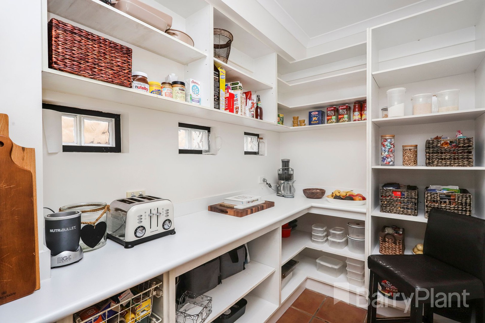 103 Kirkham Drive, Greenvale, VIC 3059, Greenvale - Thumbnail 6