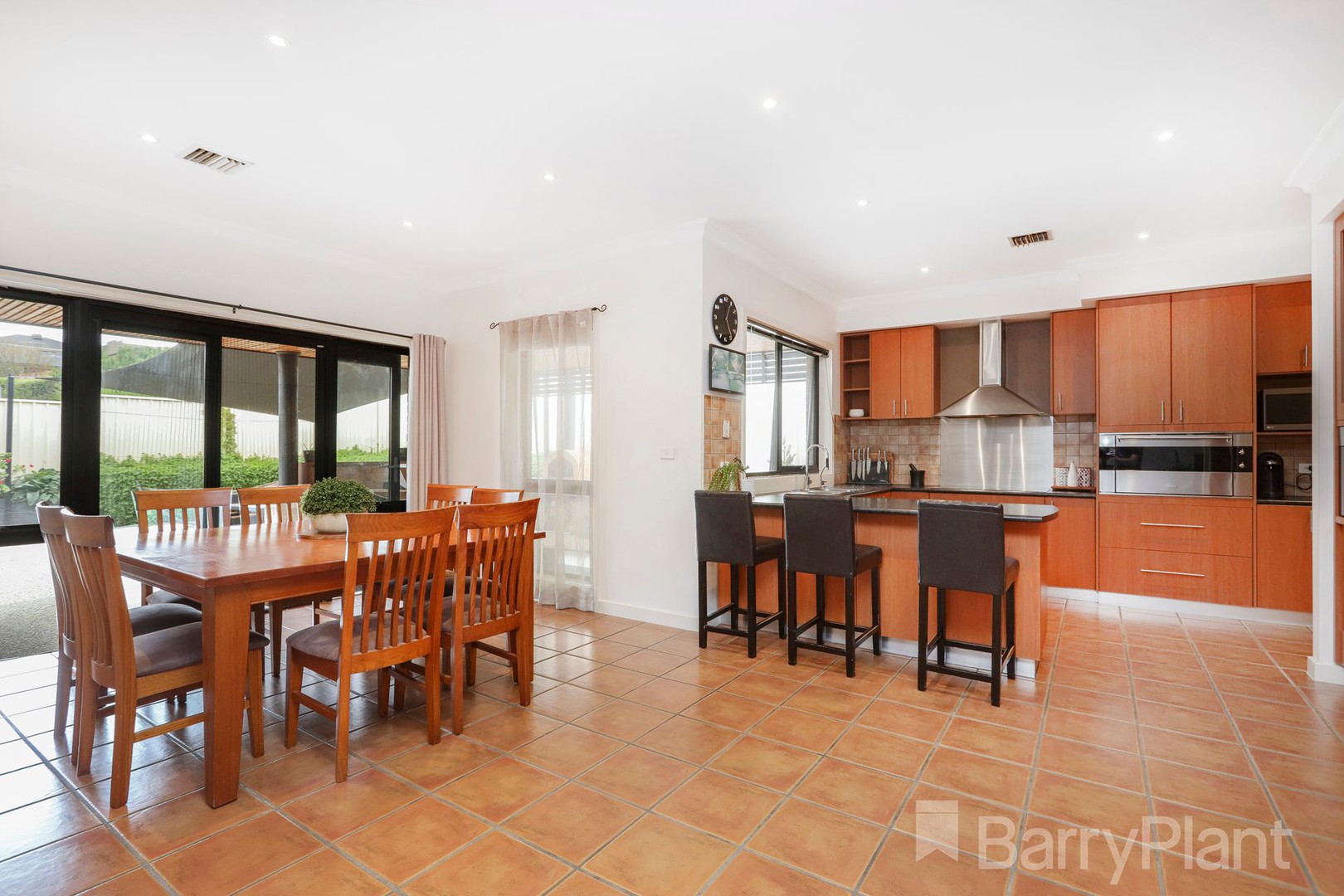 103 Kirkham Drive, Greenvale, VIC 3059, Greenvale - Thumbnail 7
