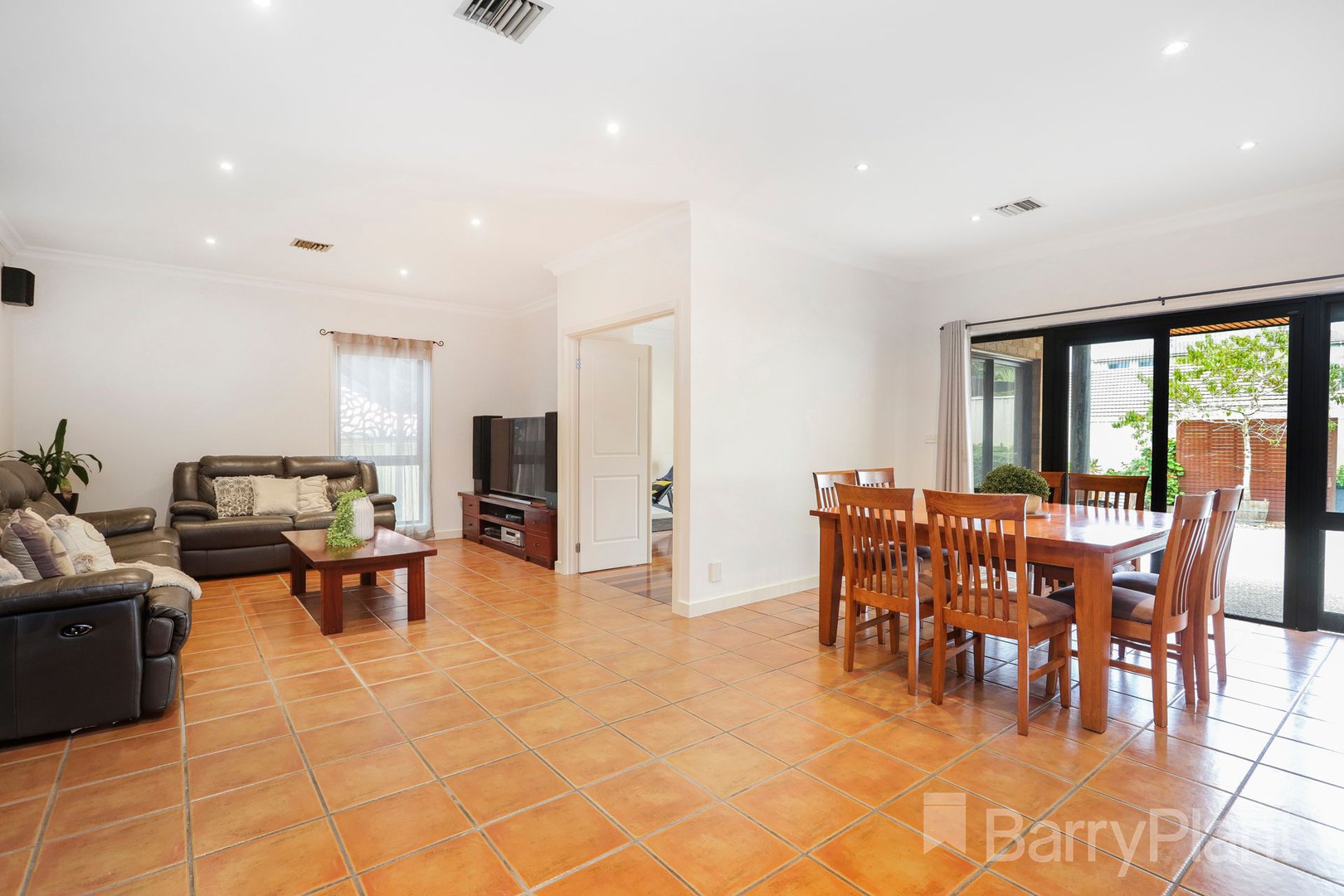 103 Kirkham Drive, Greenvale, VIC 3059, Greenvale - Thumbnail 8
