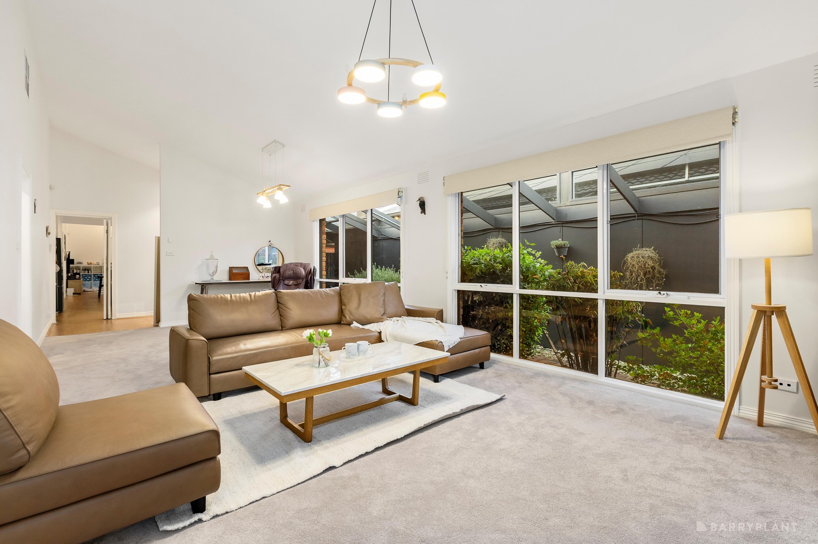 103 Landscape Drive, Doncaster East, VIC 3109 - Thumbnail 2 - 05/12/2025