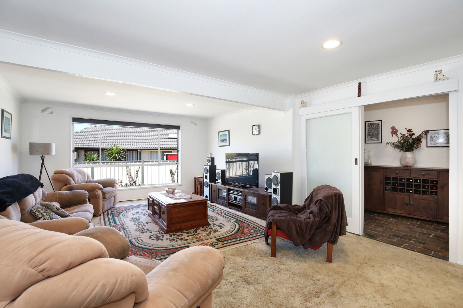 103 Lenoak StreetGladstone Park, VIC 3043, Gladstone Park - Thumbnail 2