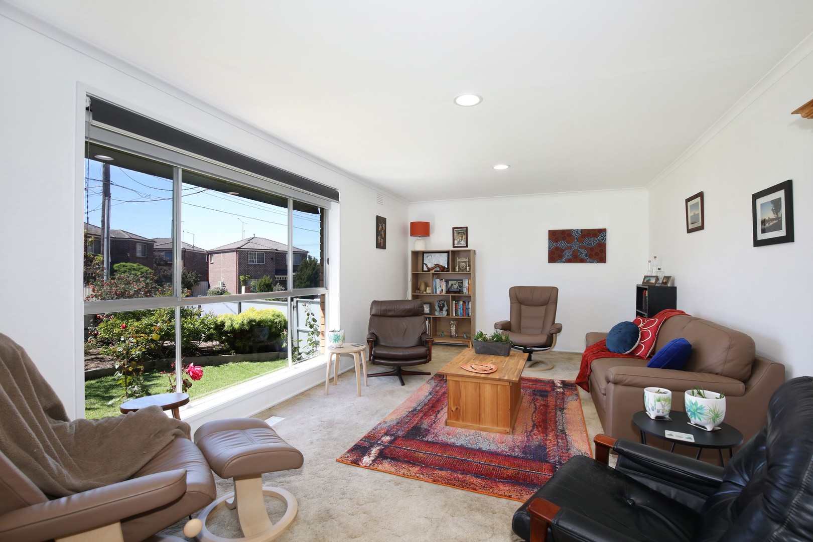 103 Lenoak StreetGladstone Park, VIC 3043, Gladstone Park - Thumbnail 3