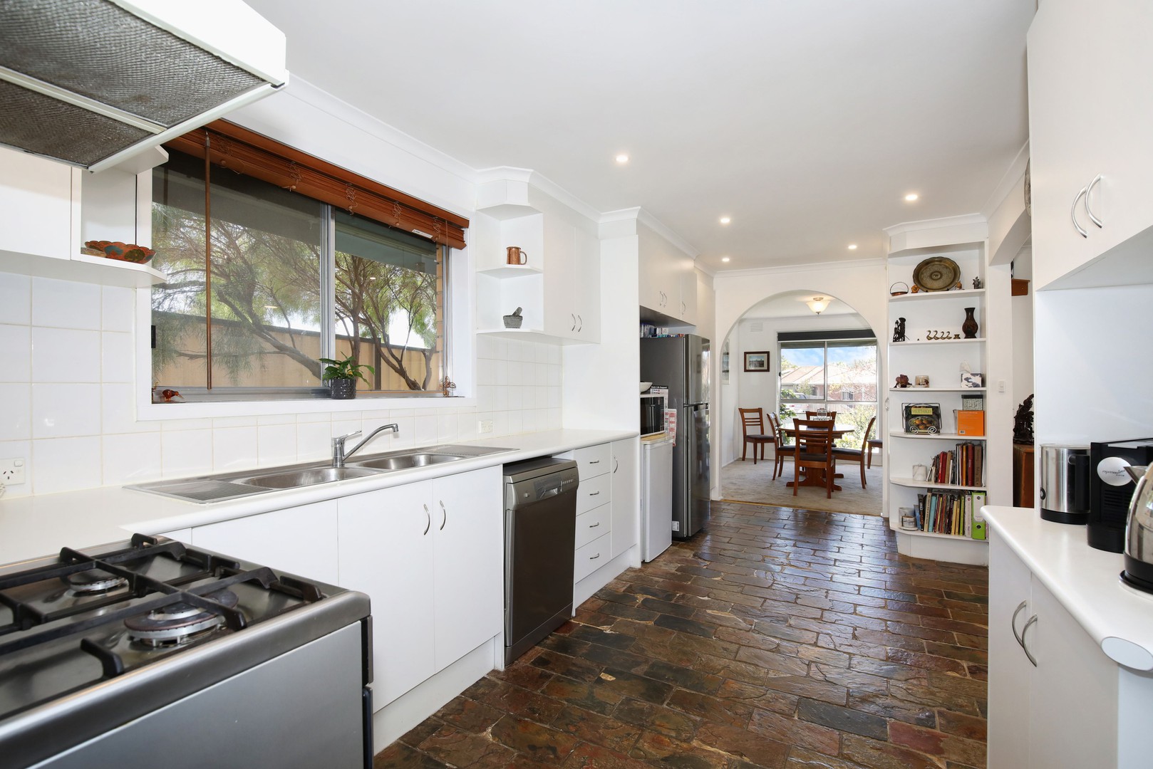 103 Lenoak StreetGladstone Park, VIC 3043, Gladstone Park - Thumbnail 4