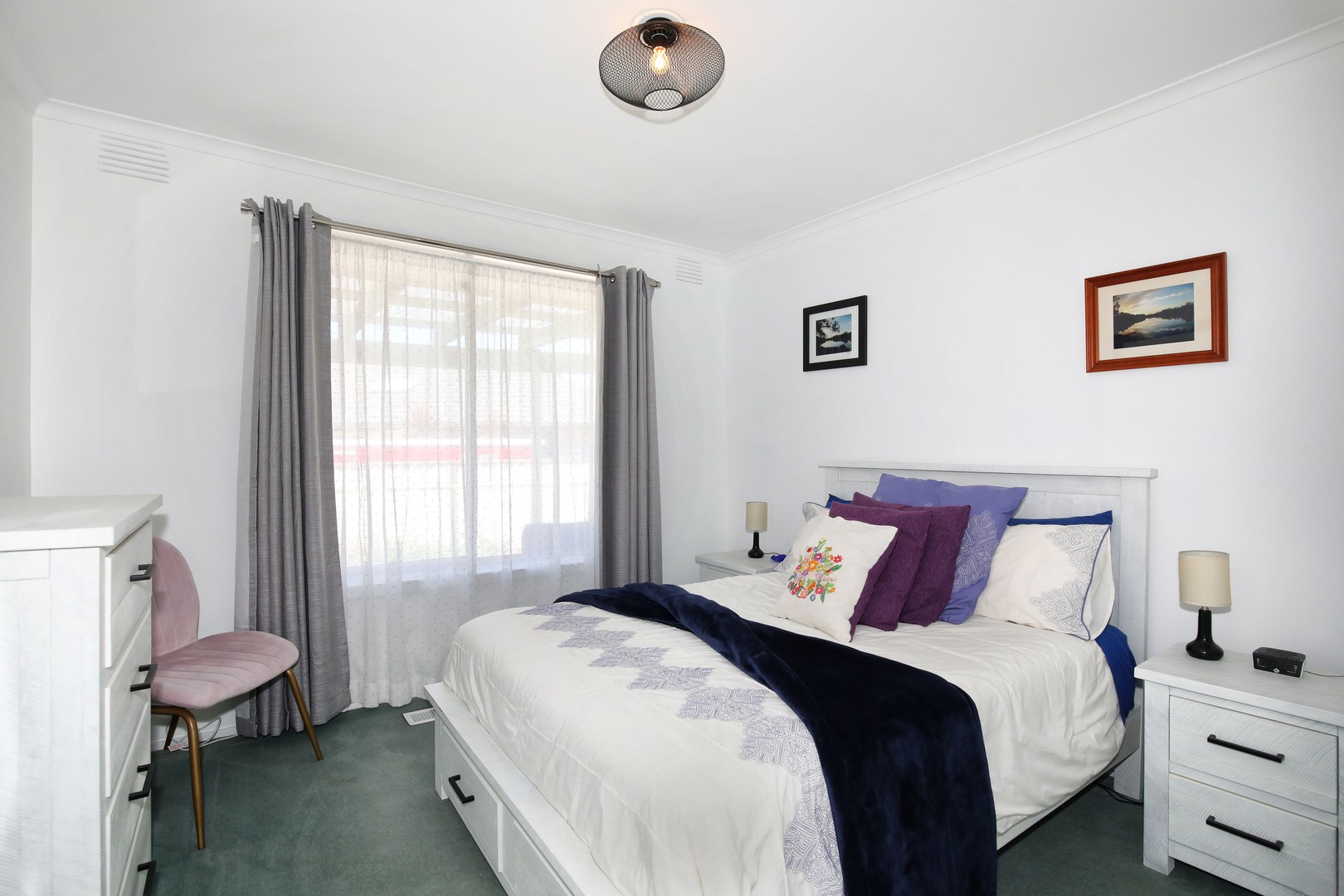 103 Lenoak StreetGladstone Park, VIC 3043, Gladstone Park - Thumbnail 5