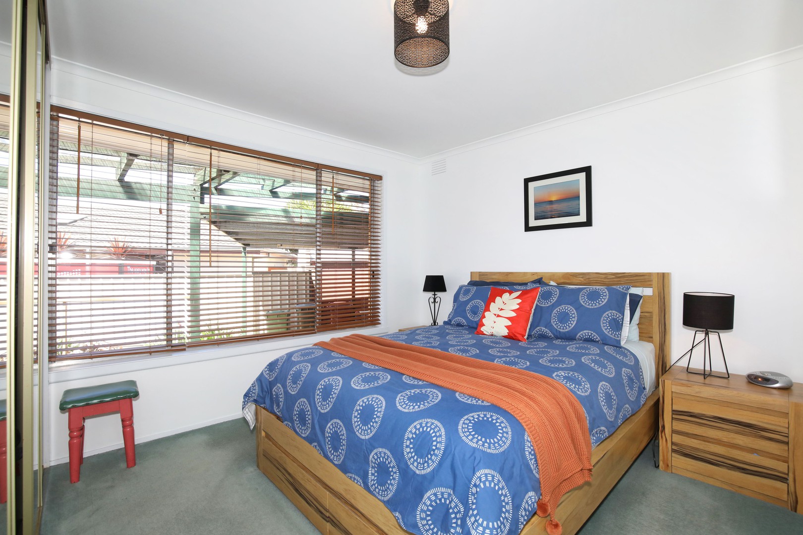 103 Lenoak StreetGladstone Park, VIC 3043, Gladstone Park - Thumbnail 6