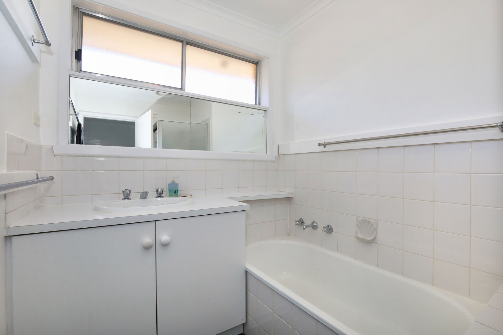 103 Lenoak StreetGladstone Park, VIC 3043, Gladstone Park - Thumbnail 7