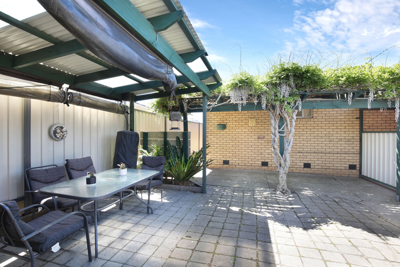 103 Lenoak StreetGladstone Park, VIC 3043, Gladstone Park - Thumbnail 8