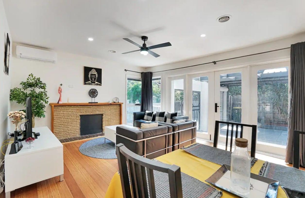103 Mahoneys Road, Forest Hill, VIC 3131, Forest Hill - Thumbnail 2