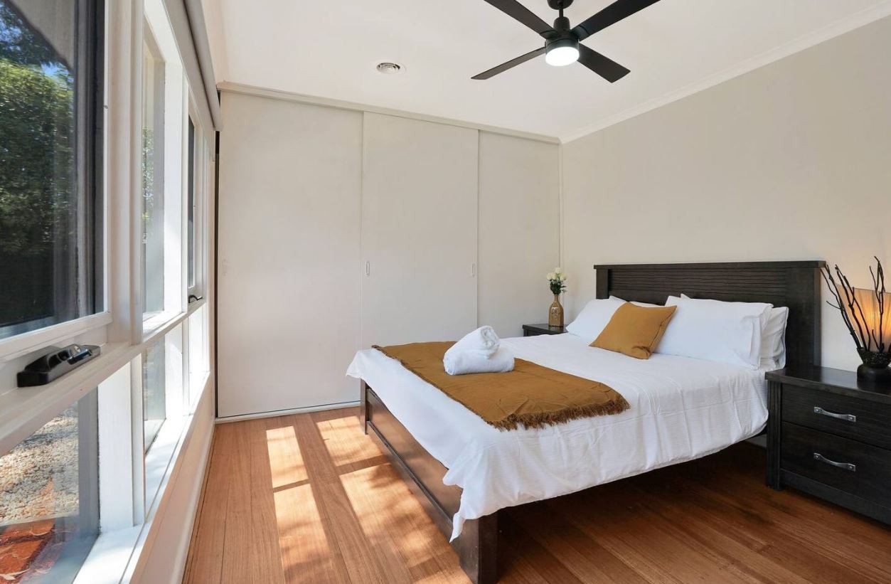 103 Mahoneys Road, Forest Hill, VIC 3131, Forest Hill - Thumbnail 4