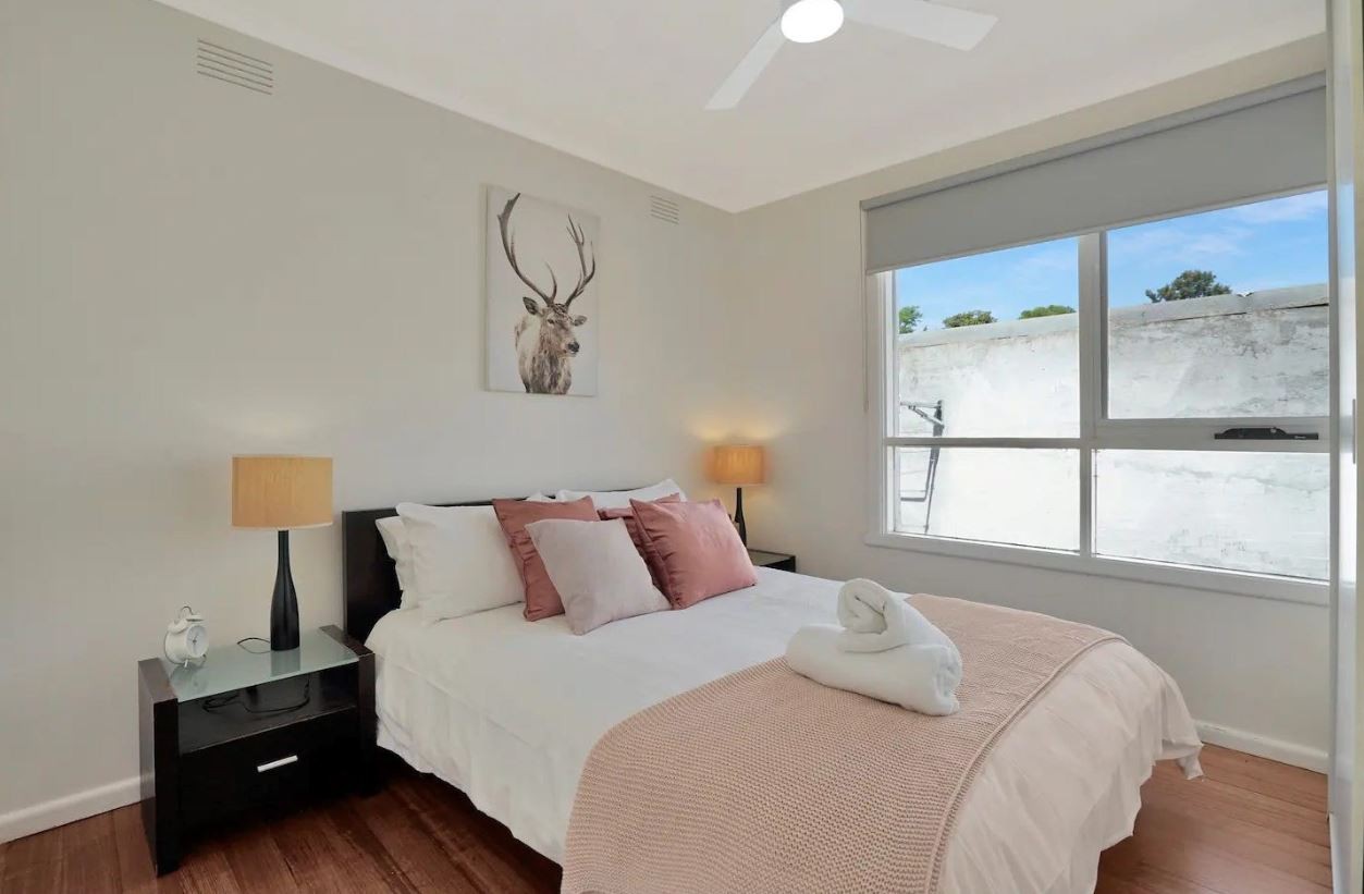 103 Mahoneys Road, Forest Hill, VIC 3131, Forest Hill - Thumbnail 5