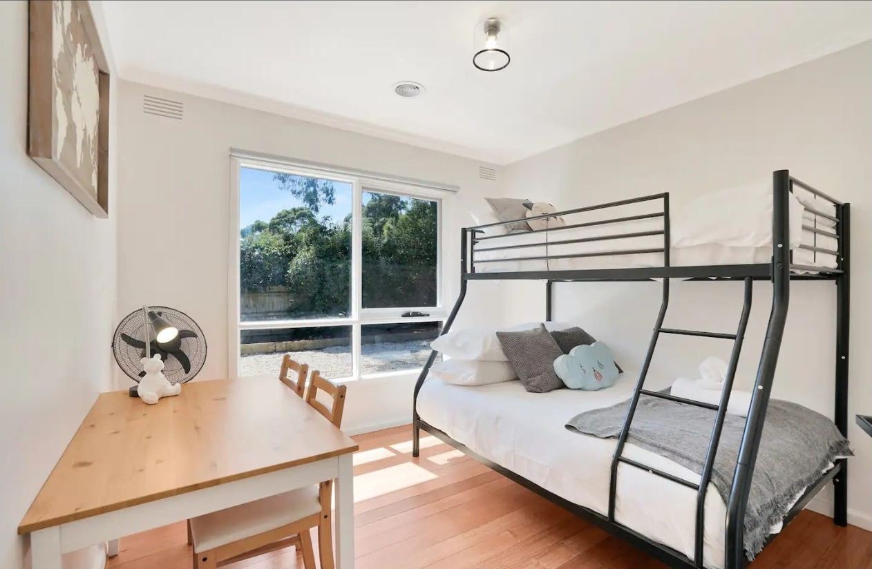 103 Mahoneys Road, Forest Hill, VIC 3131, Forest Hill - Thumbnail 6