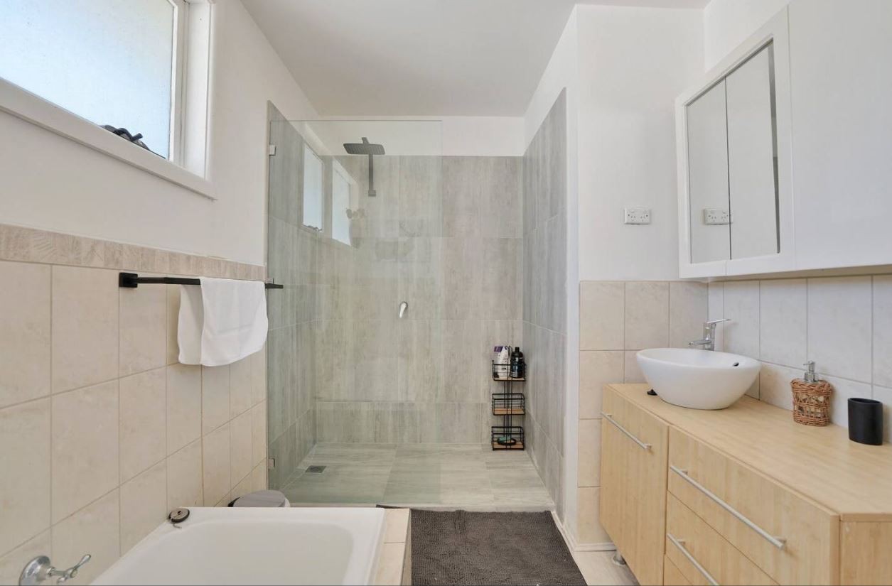 103 Mahoneys Road, Forest Hill, VIC 3131, Forest Hill - Thumbnail 7
