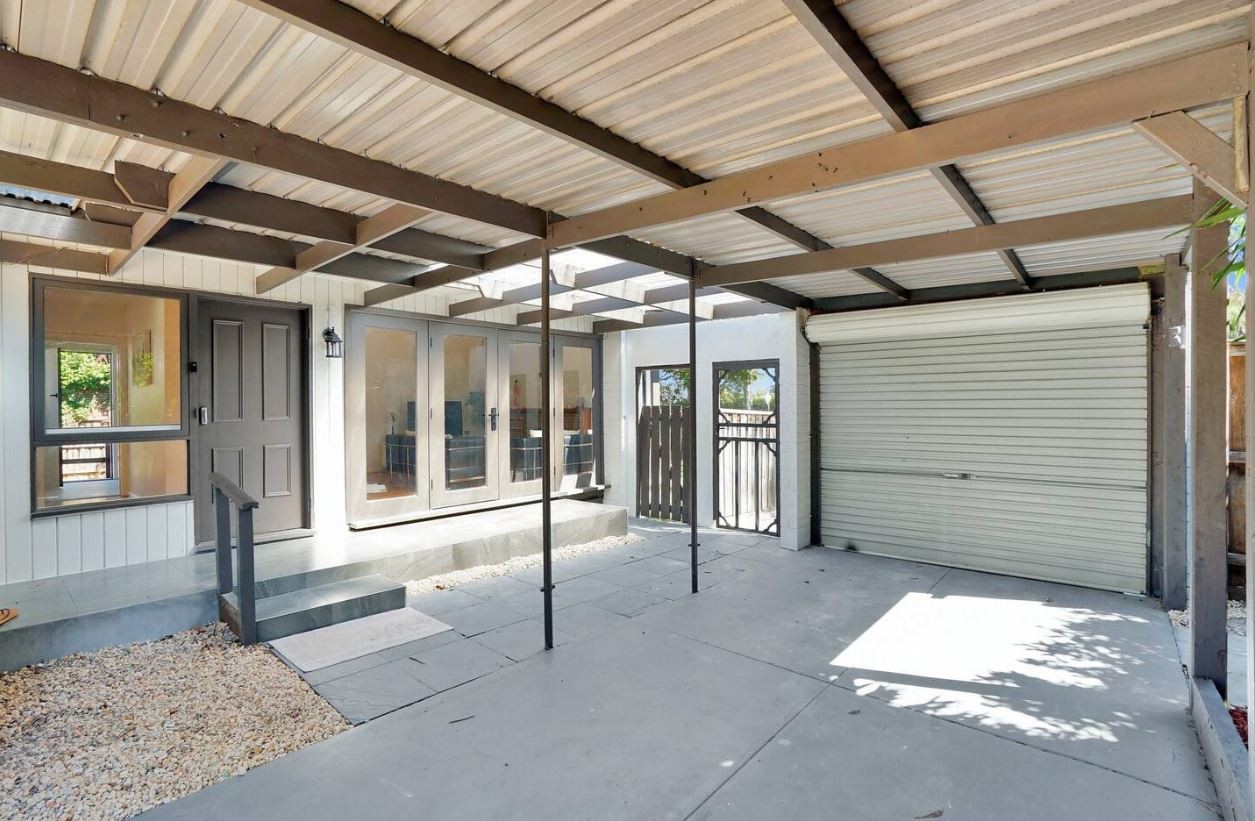 103 Mahoneys Road, Forest Hill, VIC 3131, Forest Hill - Thumbnail 8