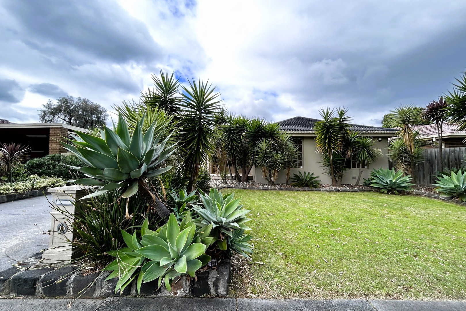 103 Mill Park Drive, Mill Park, VIC 3082 - Thumbnail 1 - 24/02/2026