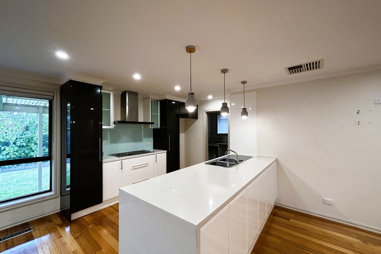 103 Mill Park Drive, Mill Park, VIC 3082, Mill Park - Thumbnail 5