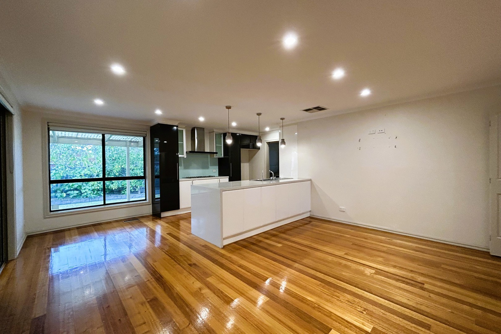 103 Mill Park Drive, Mill Park, VIC 3082, Mill Park - Thumbnail 6