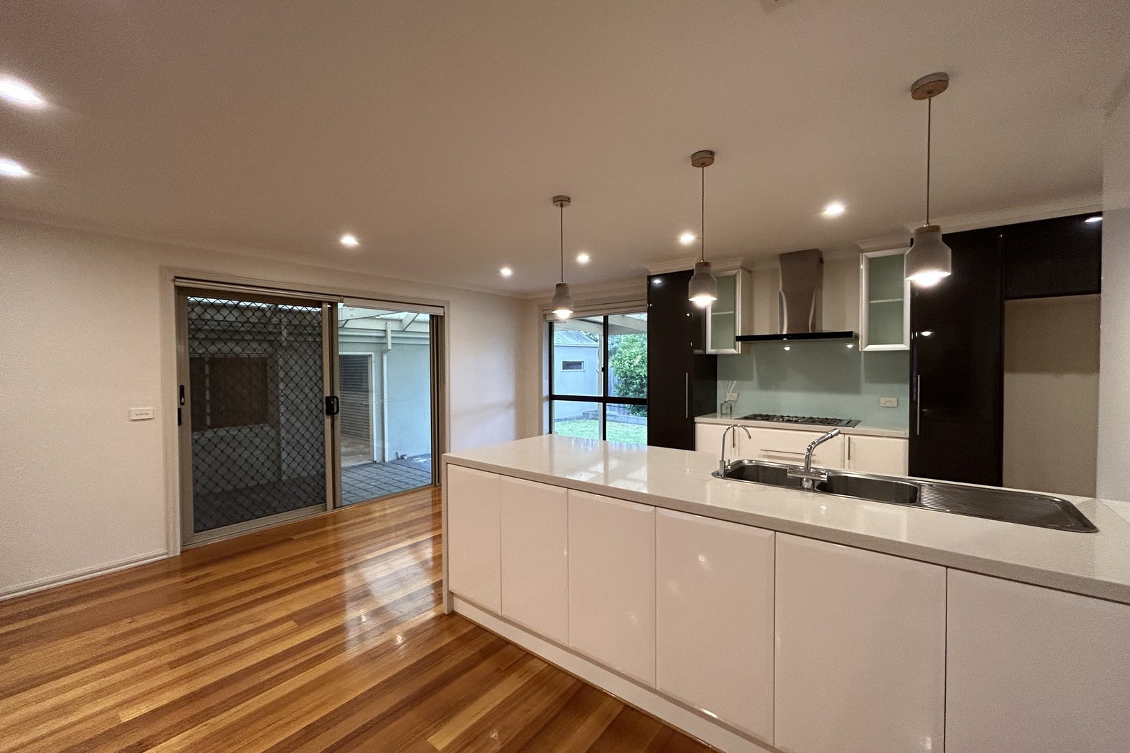 103 Mill Park Drive, Mill Park, VIC 3082, Mill Park - Thumbnail 8