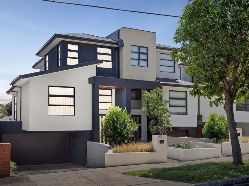 103 Ogilvie St, Essendon, VIC 3040 - Image - 12/06/2026