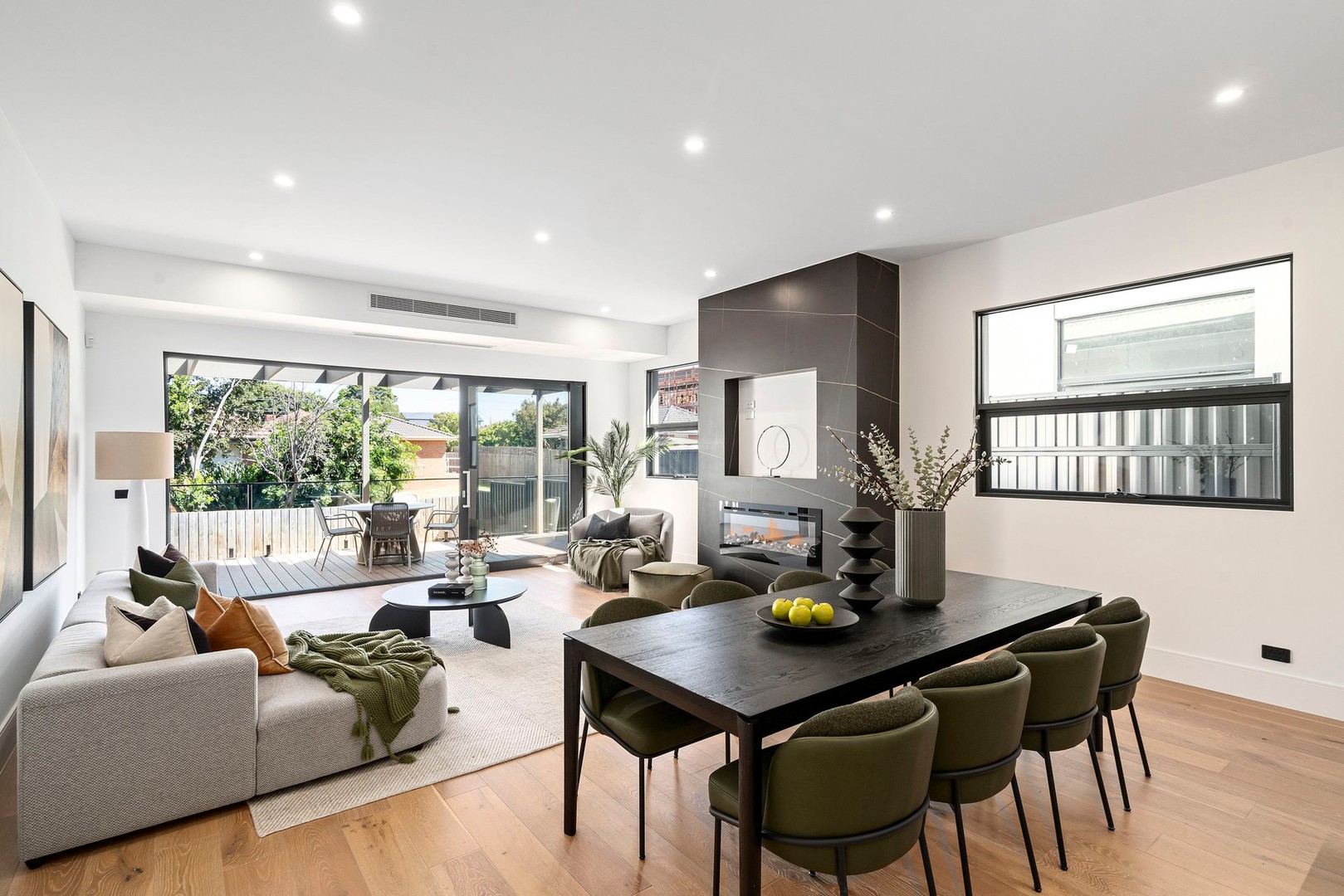 103 Ogilvie St, Essendon, VIC 3040, Essendon - Thumbnail 3