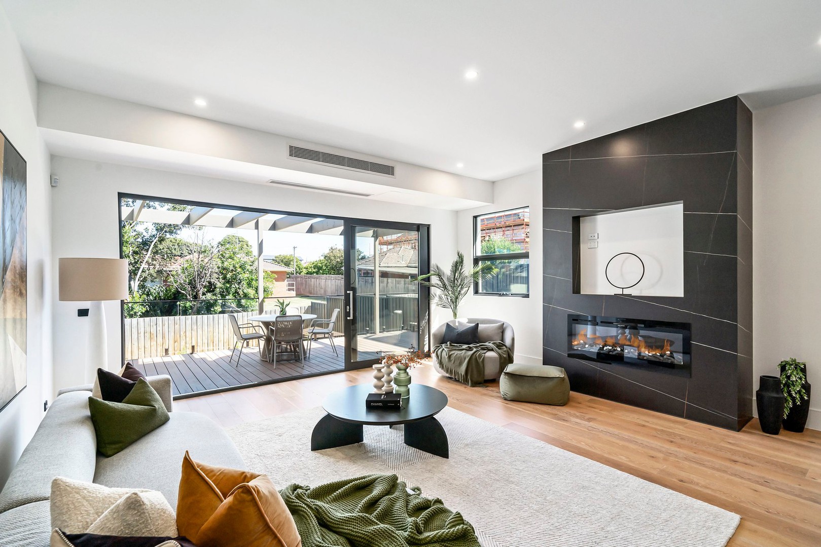 103 Ogilvie St, Essendon, VIC 3040, Essendon - Thumbnail 4