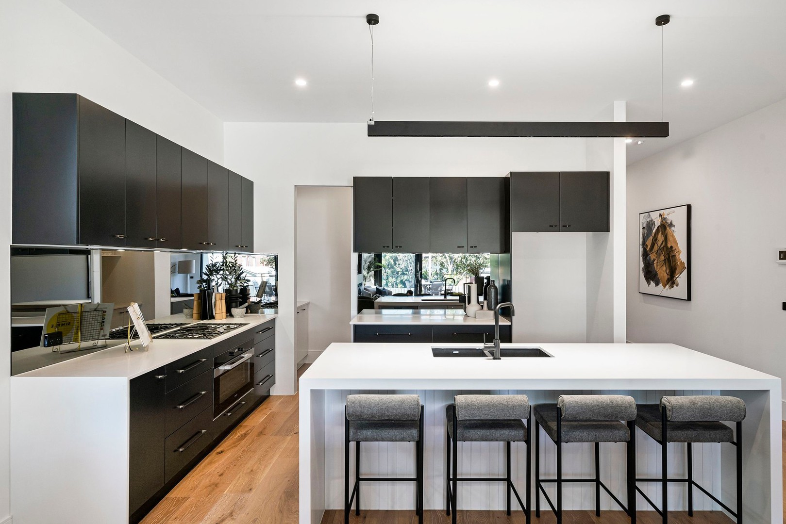 103 Ogilvie St, Essendon, VIC 3040, Essendon - Thumbnail 5