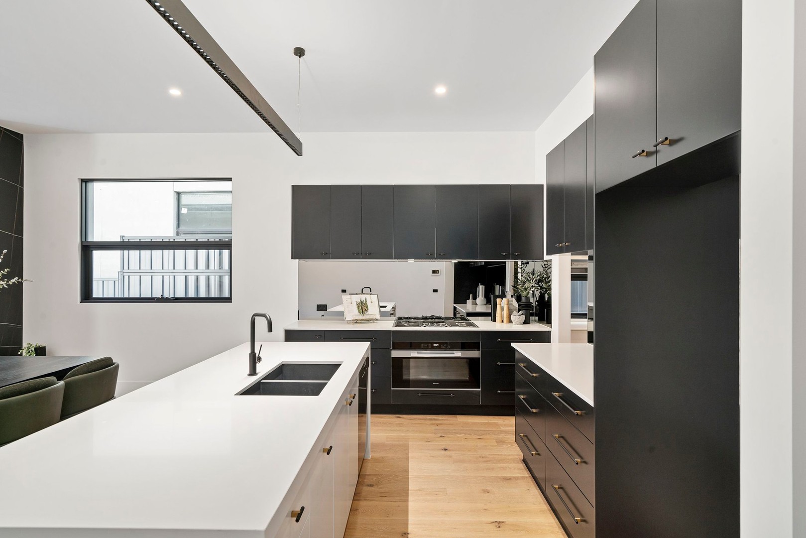 103 Ogilvie St, Essendon, VIC 3040, Essendon - Thumbnail 6