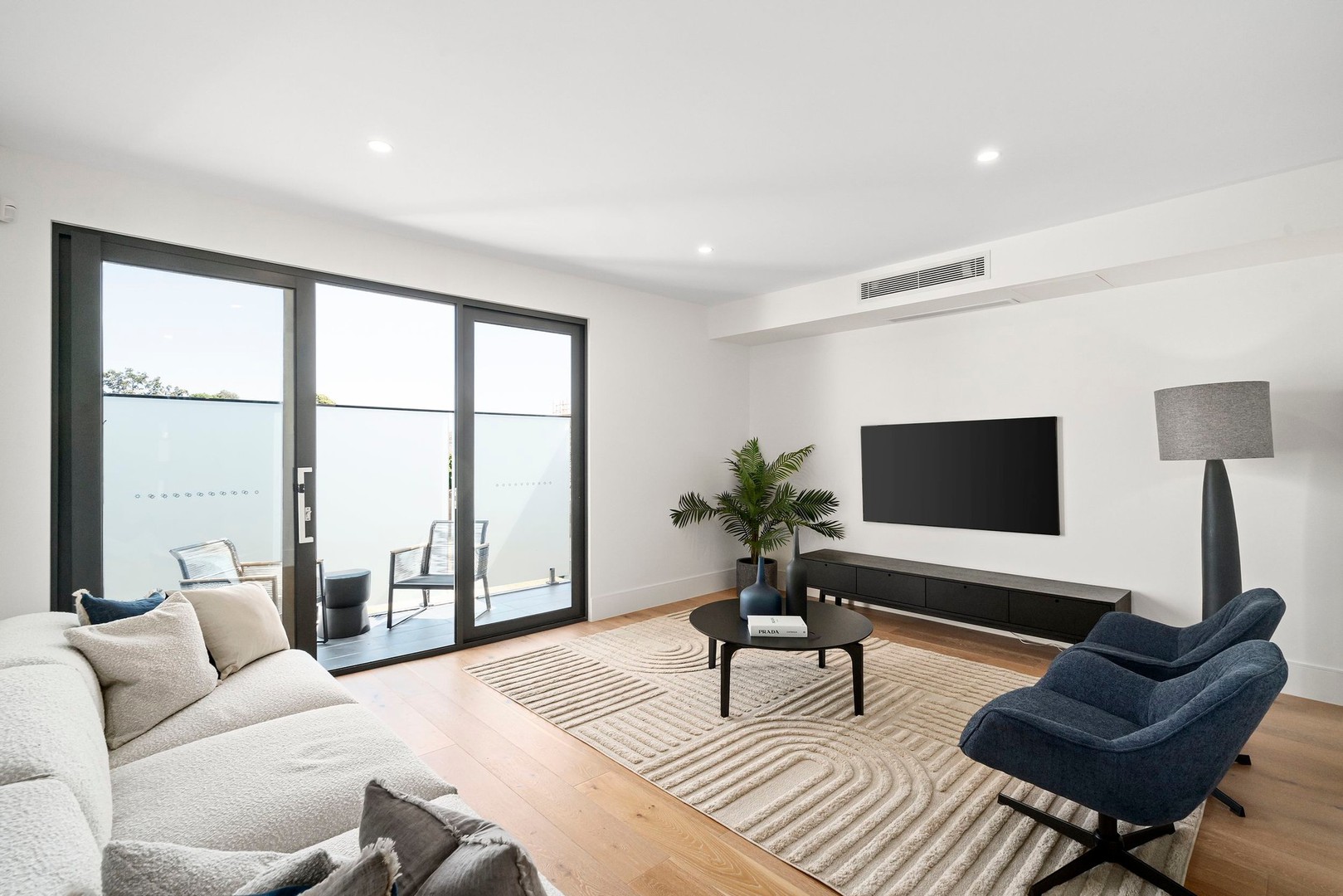 103 Ogilvie St, Essendon, VIC 3040, Essendon - Thumbnail 7