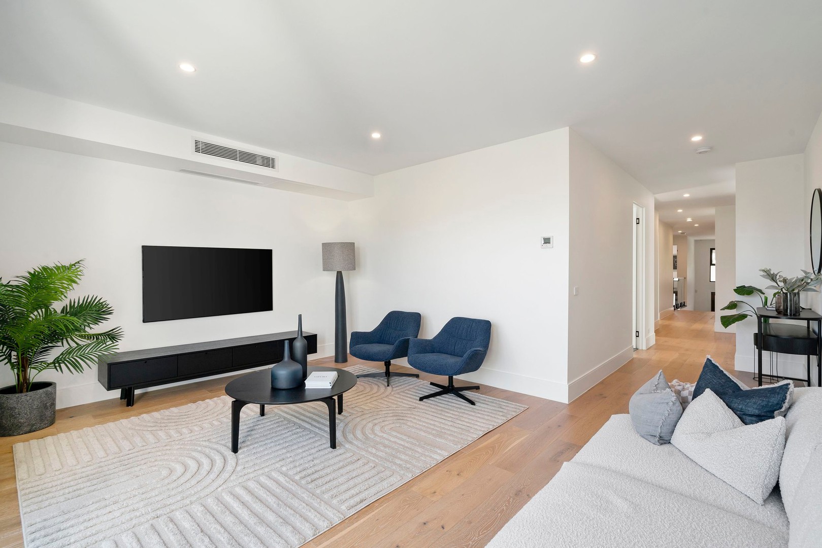 103 Ogilvie St, Essendon, VIC 3040, Essendon - Thumbnail 8