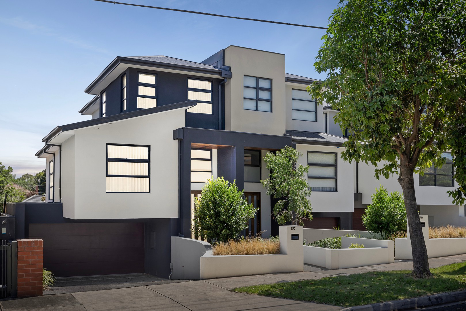 103 Ogilvie Street, Essendon, VIC 3040, Essendon - Image 1