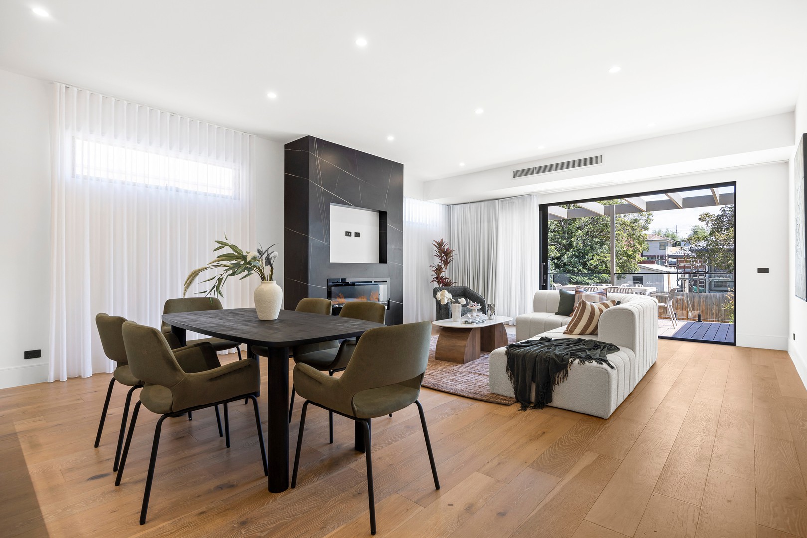 103 Ogilvie Street, Essendon, VIC 3040, Essendon - Thumbnail 3