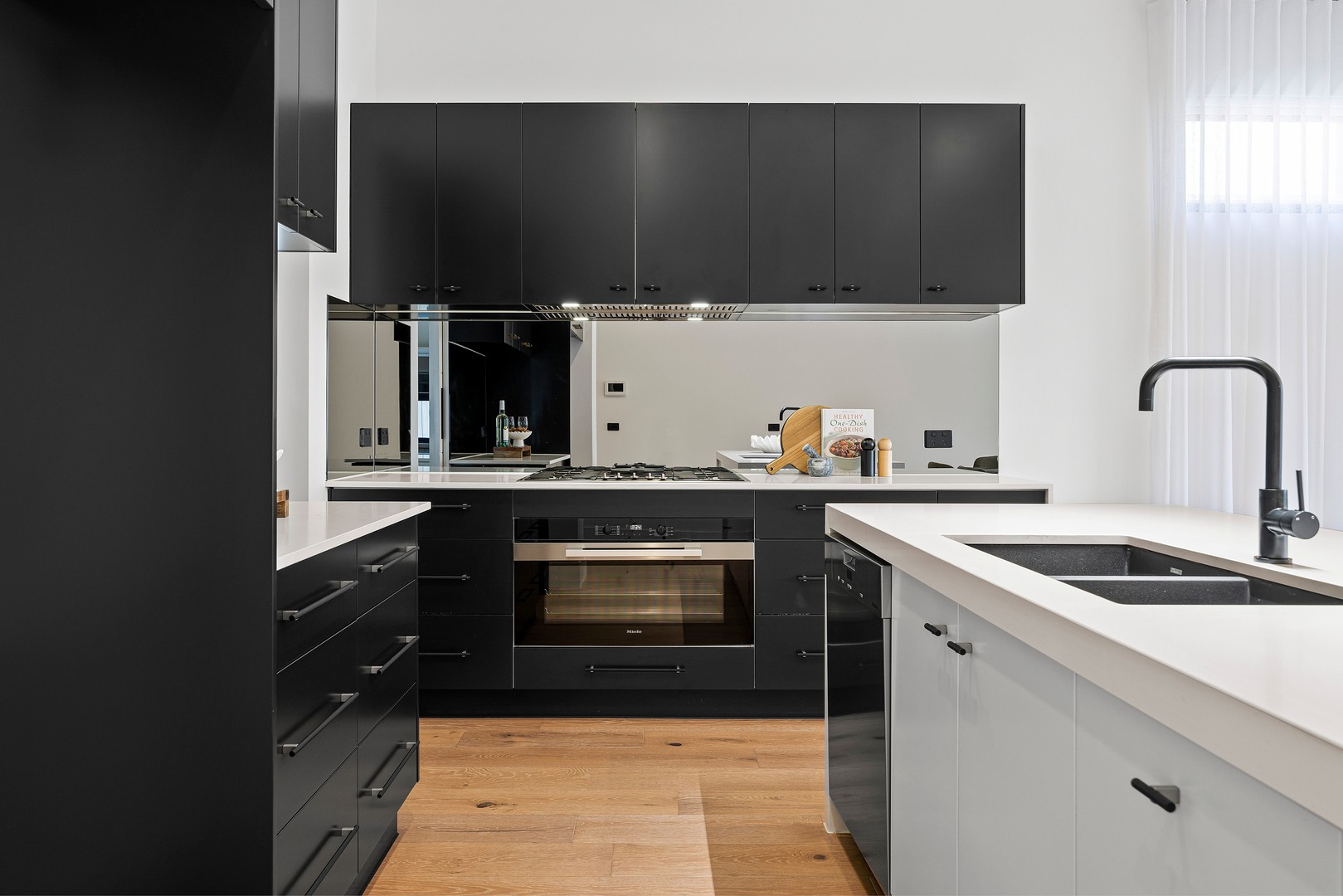 103 Ogilvie Street, Essendon, VIC 3040, Essendon - Thumbnail 5